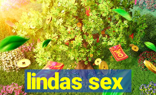 lindas sex